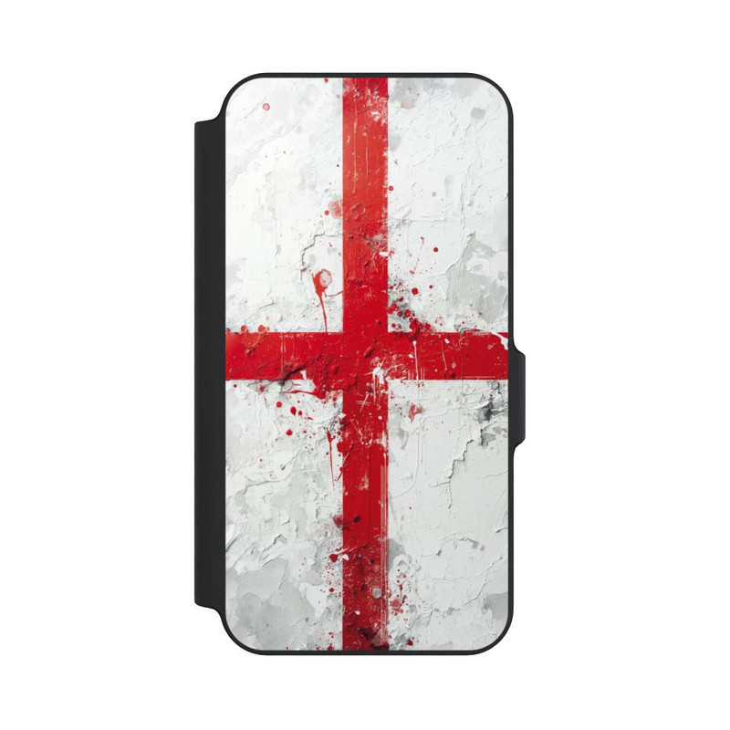 Galaxy S23 FE NIVOflip England 26