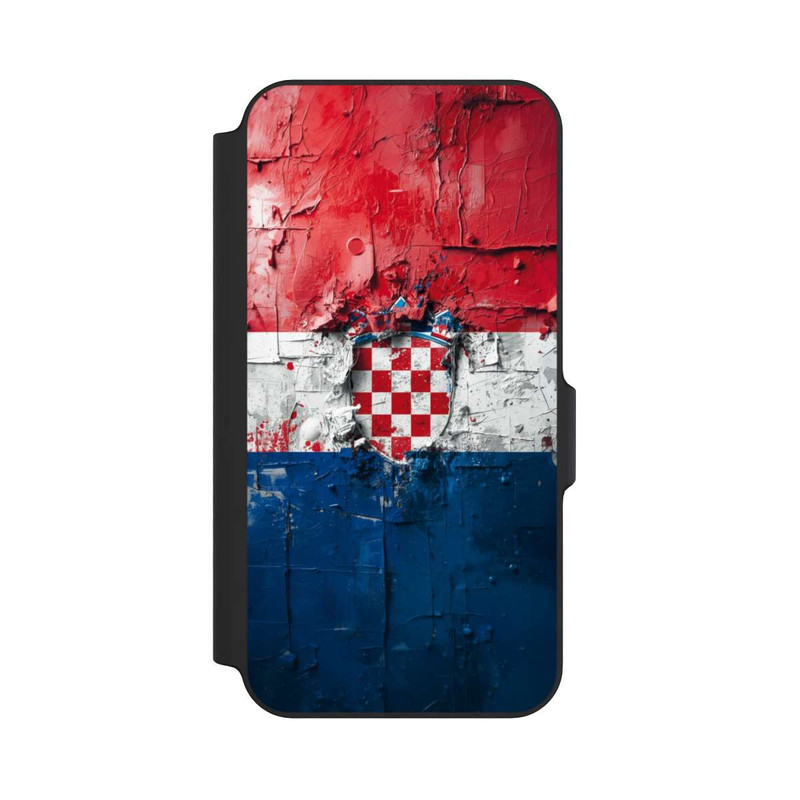 Galaxy S23 FE NIVOflip Croatia 26