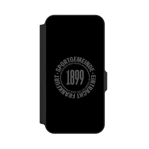 Samsung Galaxy S23 FE NIVOflip SG Eintracht Frankfurt 1899