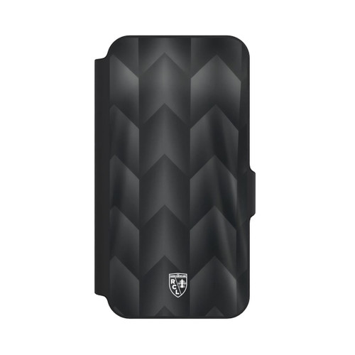 Samsung Galaxy S23 FE NIVOflip RC Lens Away Jersey 26/27