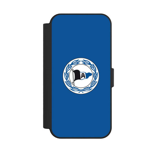  NIVOflip Arminia Bielefeld