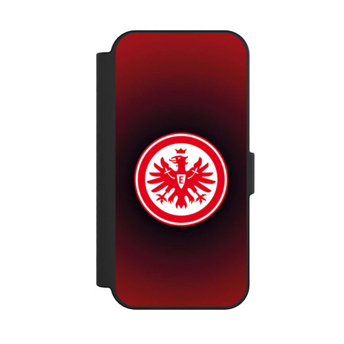 Apple iPhone 16 NIVOflip Eintracht Frankfurt