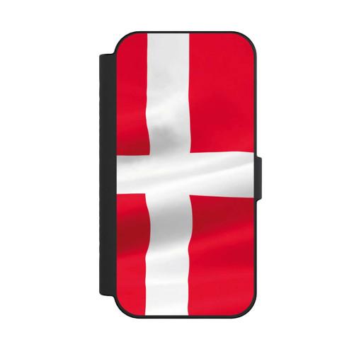 Apple iPhone 16 NIVOflip Denmark