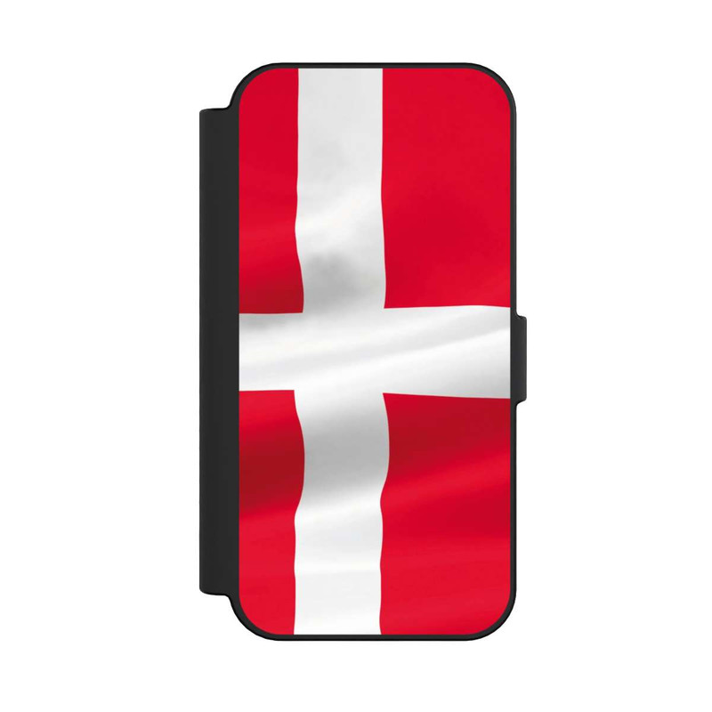 iPhone 16 NIVOflip Denmark