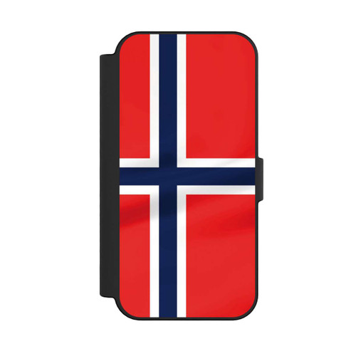 Apple iPhone 16 NIVOflip Norvège