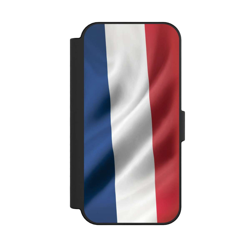 iPhone 16 NIVOflip Frankreich