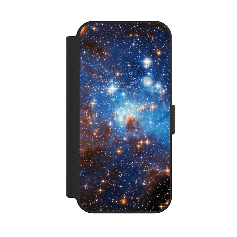 iPhone 16 NIVOflip Grand Nuage de Magellan