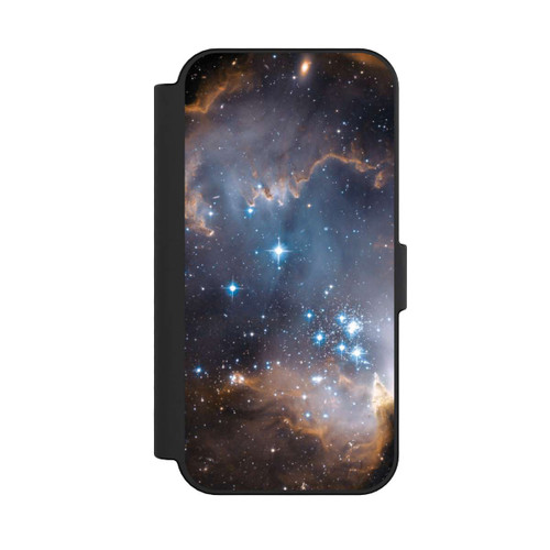Apple iPhone 16 NIVOflip Jeunes Etoiles