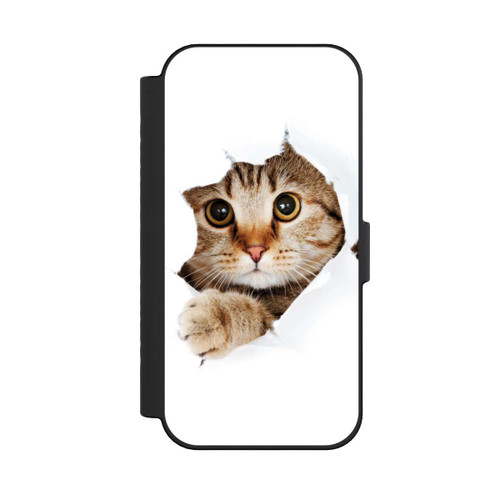 Apple iPhone 16 NIVOflip A little explorer