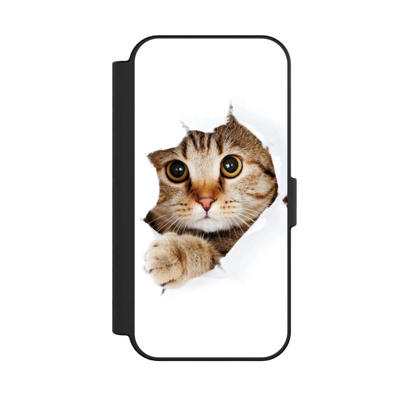 iPhone 16 NIVOflip A little explorer
