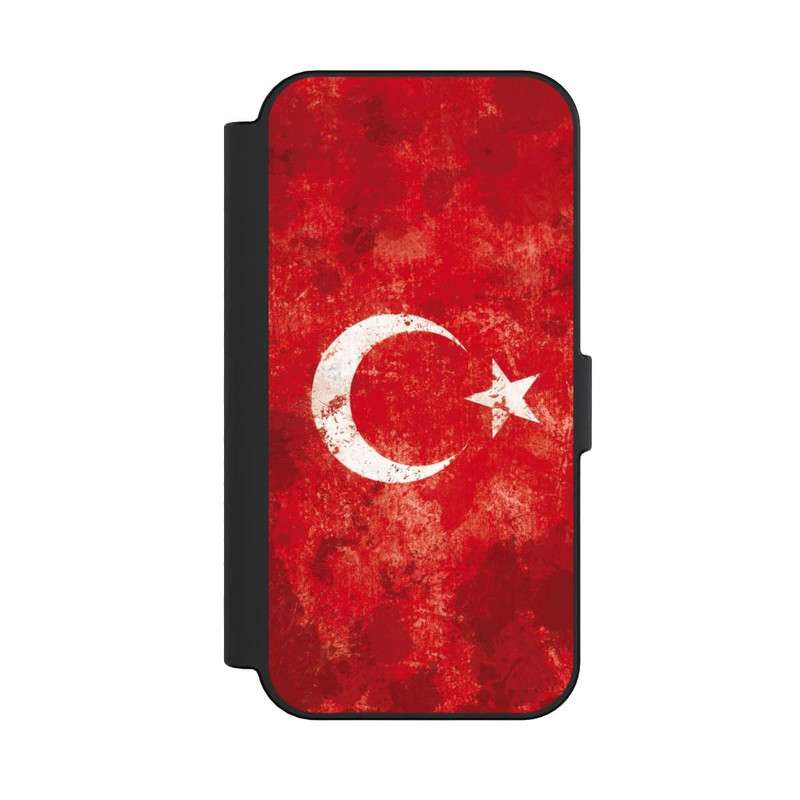 iPhone 16 NIVOflip Türkei