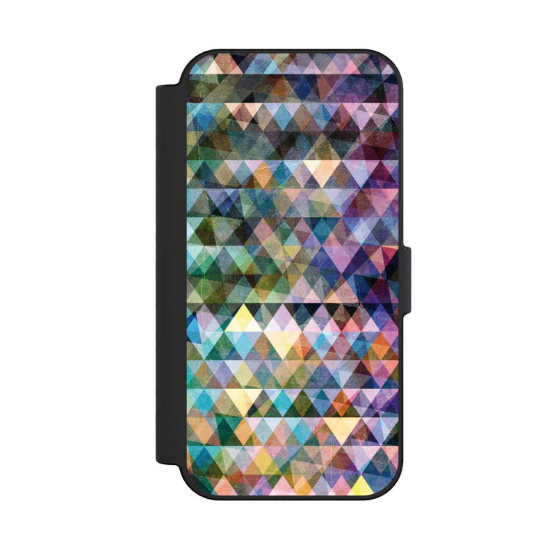 iPhone 16 NIVOflip Grafik C
