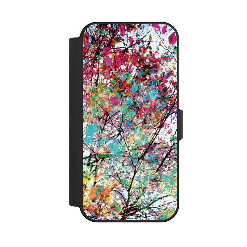 iPhone 16 NIVOflip Herbst8