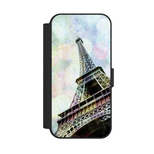 Apple iPhone 16 NIVOflip Der Eiffelturm