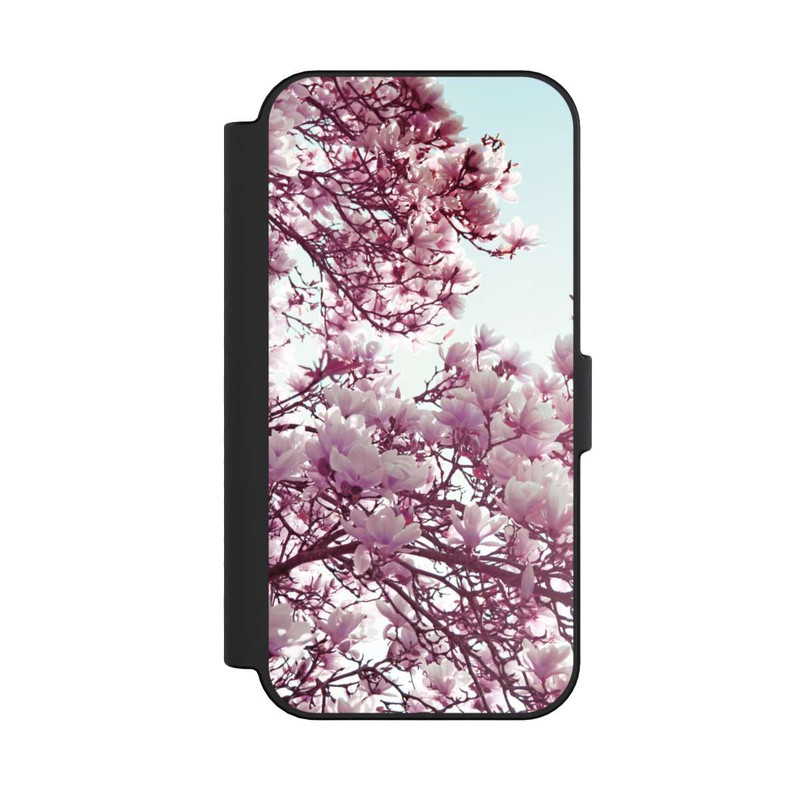 iPhone 16 NIVOflip Frühling 2
