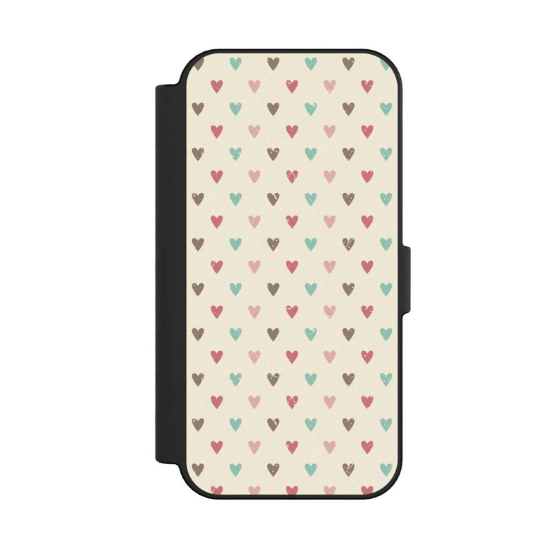 iPhone 16 NIVOflip Herzlich