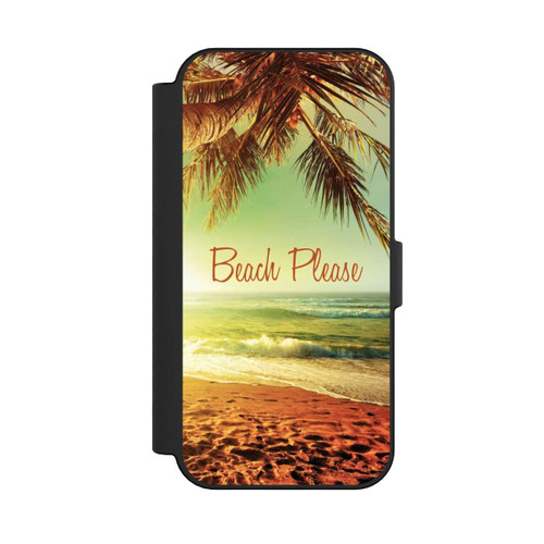  NIVOflip Beach Please