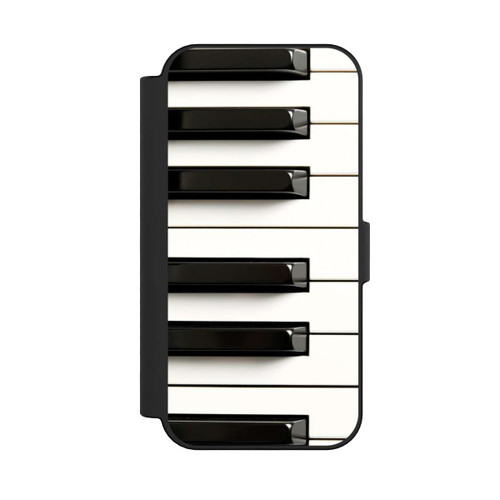  NIVOflip Sonate