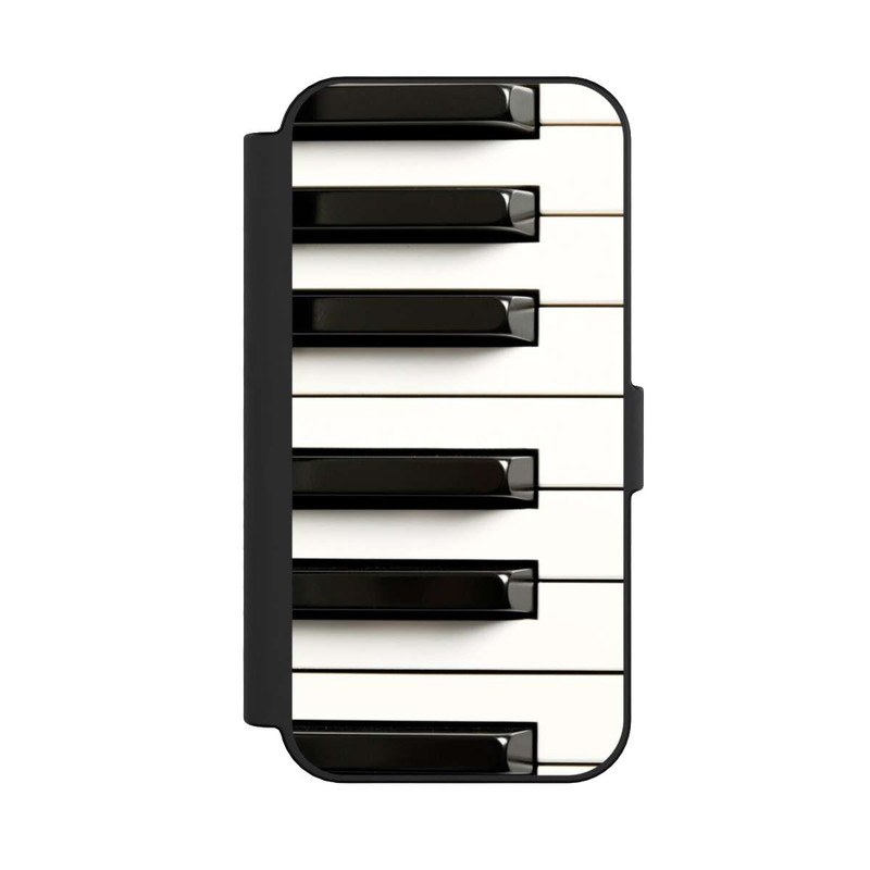 iPhone 16 NIVOflip Sonate