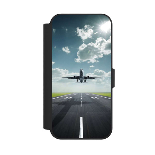 Apple iPhone 16 NIVOflip Abflug