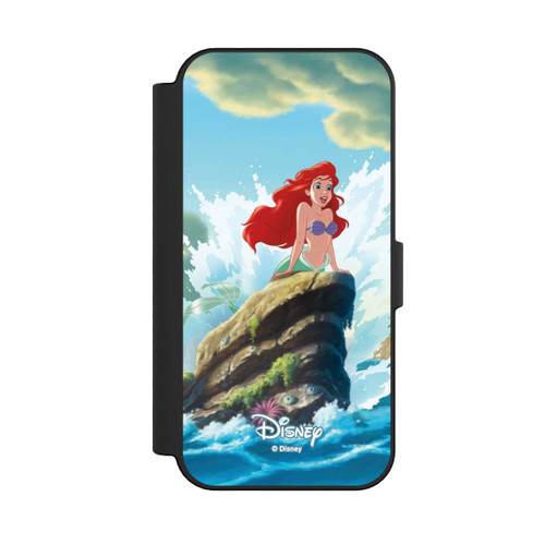 Apple iPhone 16 NIVOflip Arielle