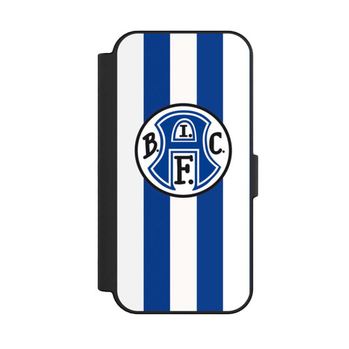  NIVOflip DSC Arminia Bielefeld Retro Trikot