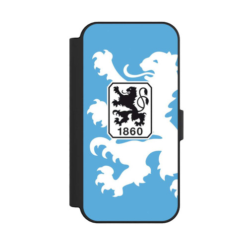  NIVOflip 1860 Löwe Groß