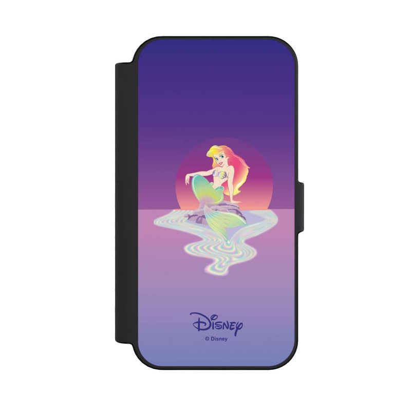 iPhone 16 NIVOflip The Little Mermaid