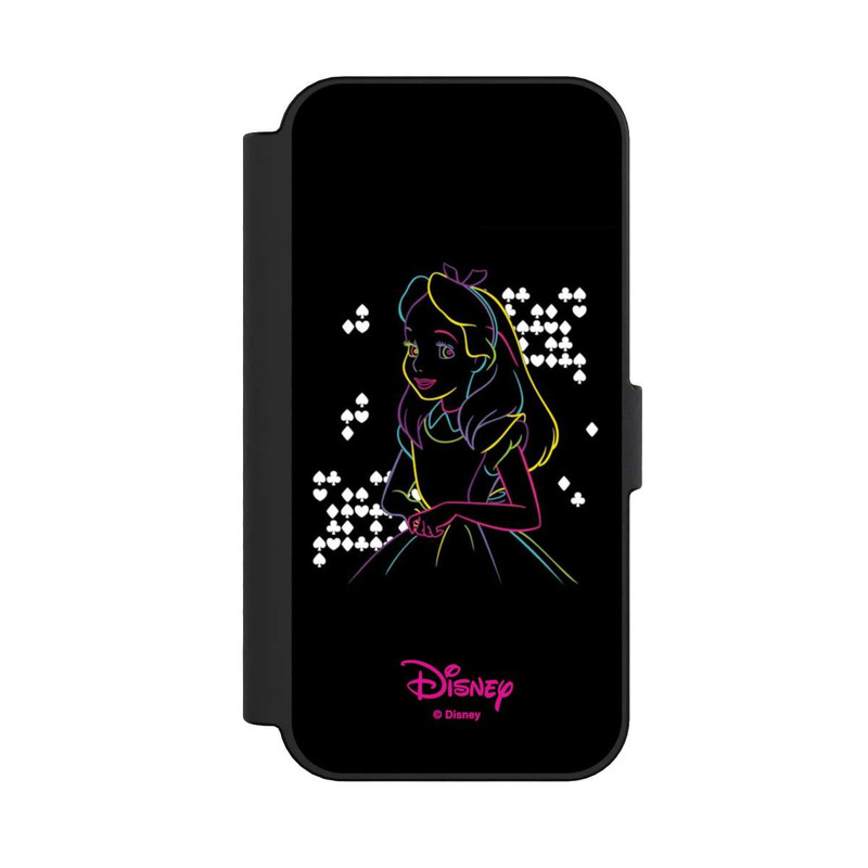 iPhone 16 NIVOflip Alice