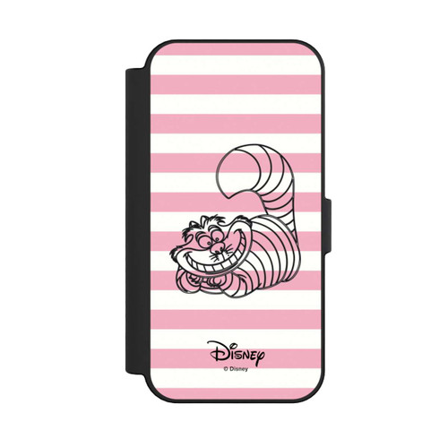 Apple iPhone 16 NIVOflip Cheshire Cat