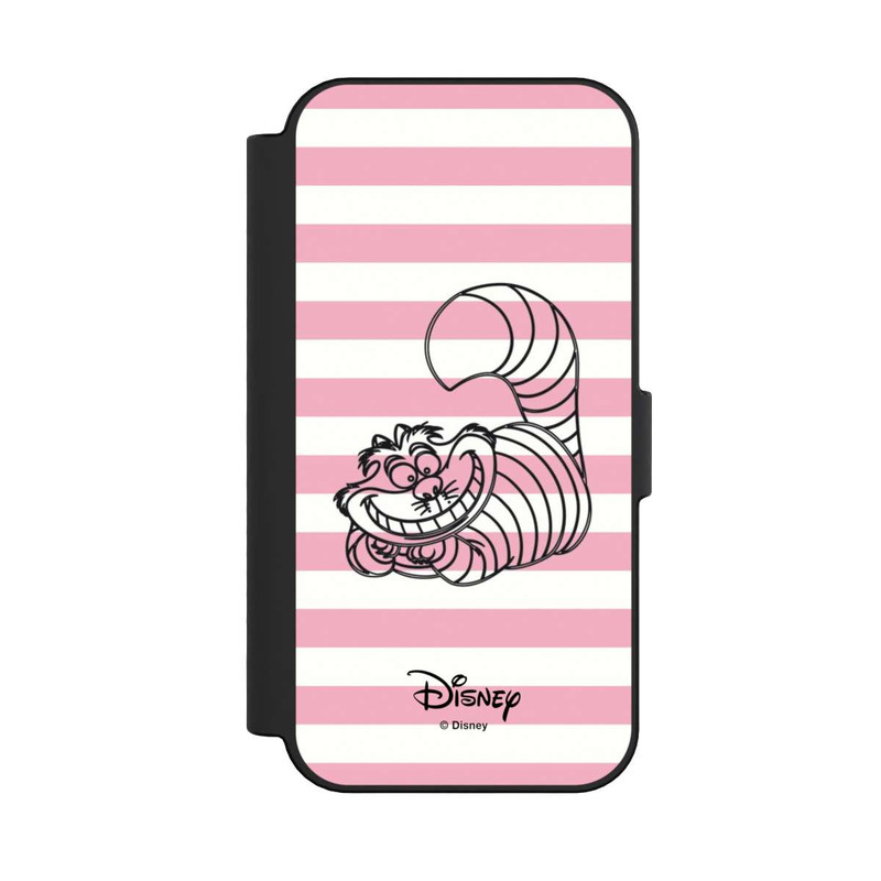 iPhone 16 NIVOflip Cheshire Cat