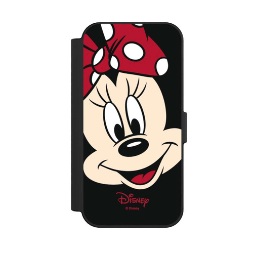 Apple iPhone 16 NIVOflip Minnie All Over