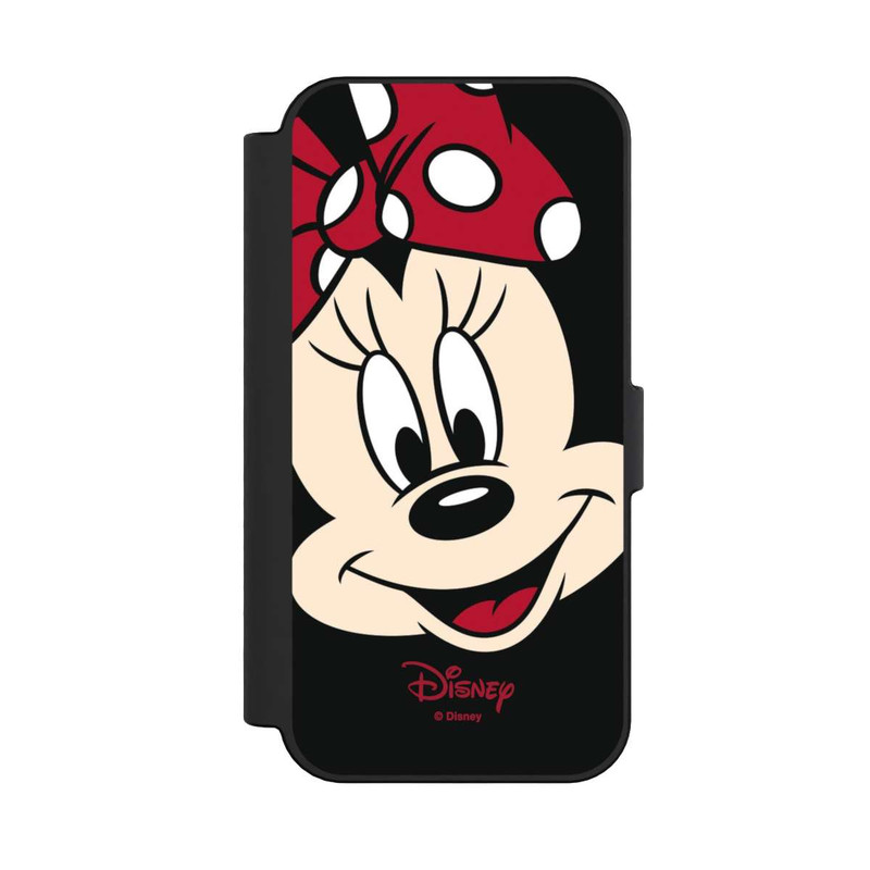 iPhone 16 NIVOflip Minnie All Over