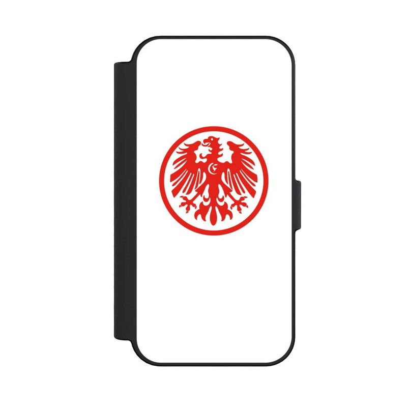 iPhone 16 NIVOflip Traditions Logo 1920