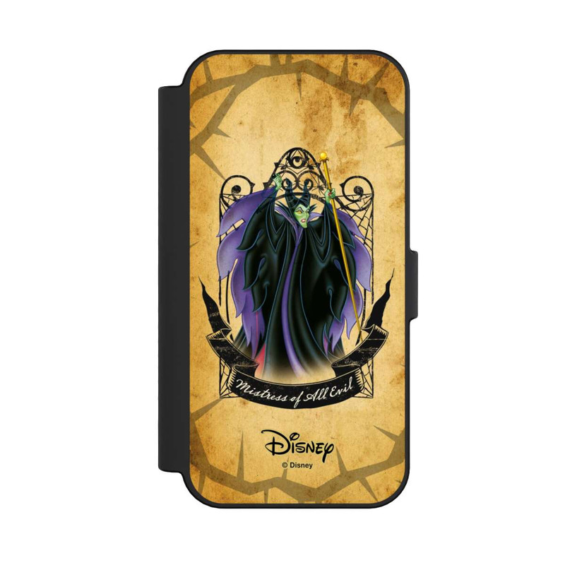iPhone 16 NIVOflip Mistress of All Evil