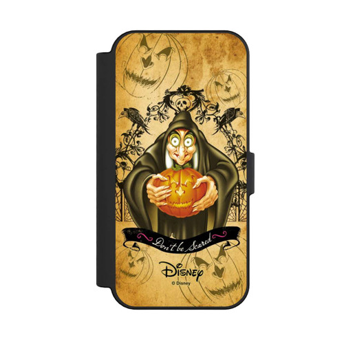  NIVOflip Wicked Witch