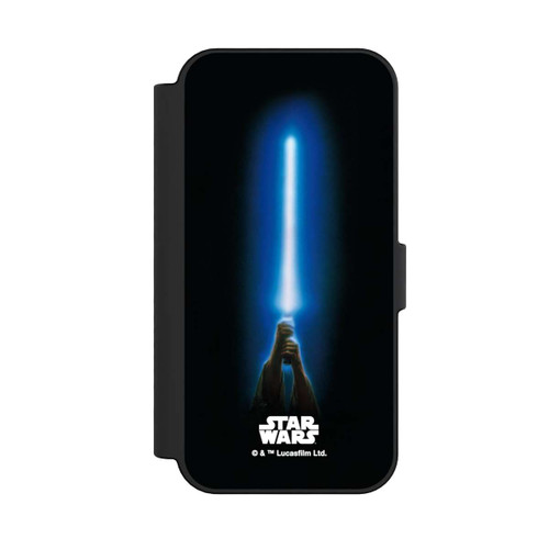  NIVOflip Jedi-Lichtschwert