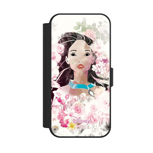 Apple iPhone 16 NIVOflip Colors Of The Wind