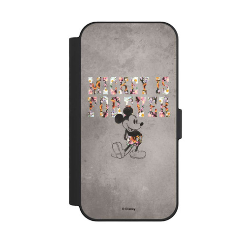 Apple iPhone 16 NIVOflip Mickey Is Forever