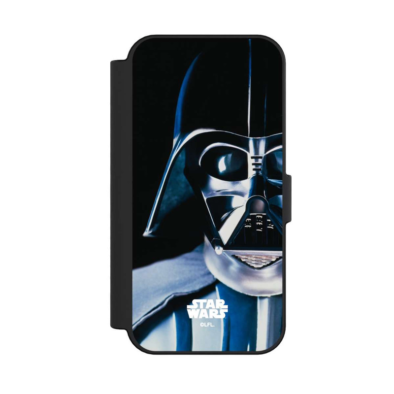 iPhone 16 NIVOflip Lord Vader