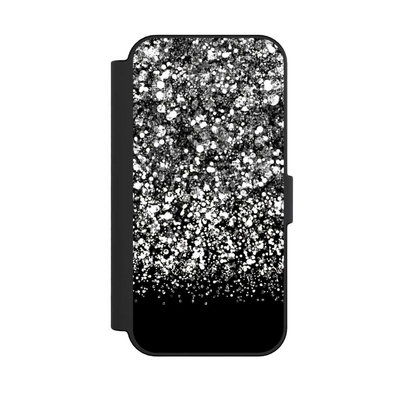 iPhone 16 NIVOflip Chute de Neige