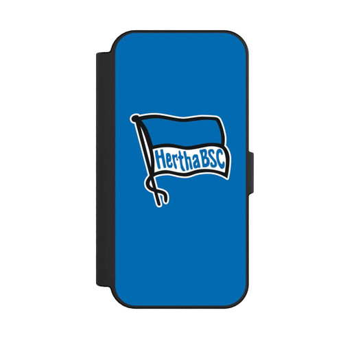  NIVOflip Hertha BSC Blau