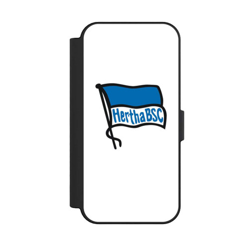 NIVOflip Hertha BSC