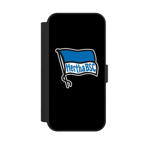 NIVOflip Hertha BSC Schwarz