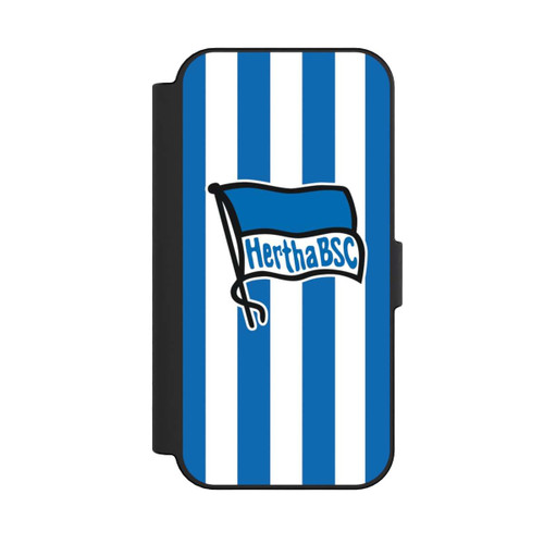  NIVOflip Hertha BSC Gestreift