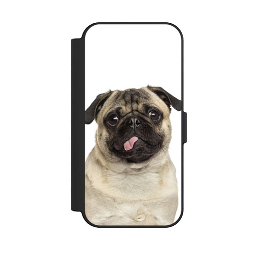 Apple iPhone 16 NIVOflip Mops