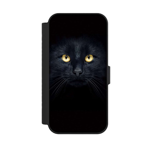 Apple iPhone 16 NIVOflip Tom Cat