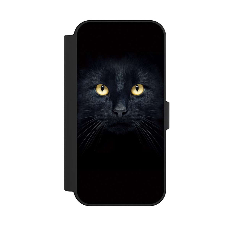iPhone 16 NIVOflip Tom Cat