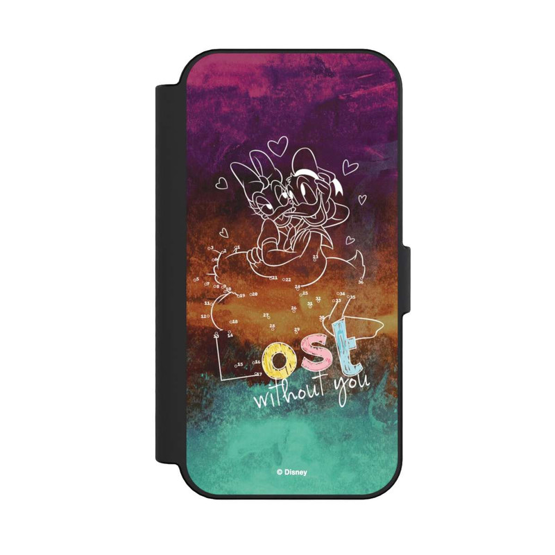 iPhone 16 NIVOflip Lost Without You