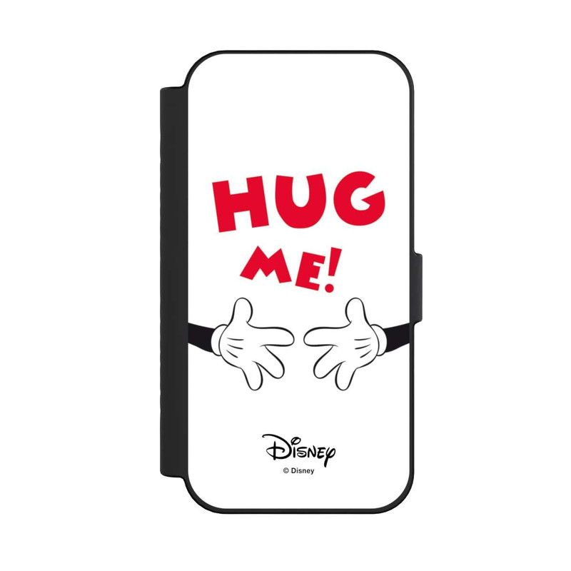 iPhone 16 NIVOflip Hug Me!